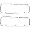 Fel-Pro Chevrolet K3500 VS 50388 R Engine Valve Cover Gasket Set - VS50388R Photo - Primary