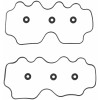Fel-Pro Subaru Legacy VS 50395 R Engine Valve Cover Gasket Set - VS50395R Photo - Primary