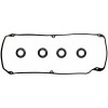 Fel-Pro Plymouth Colt VS 50415 R Engine Valve Cover Gasket Set - VS50415R Photo - Primary