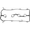 Fel-Pro Mazda 626 VS 50428 R Engine Valve Cover Gasket Set - VS50428R Photo - Primary