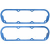 Fel-Pro Dodge Dakota VS 50436 R Engine Valve Cover Gasket Set - VS50436R Photo - Primary