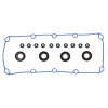 Fel-Pro Dodge Neon VS 50457 R Engine Valve Cover Gasket Set - VS50457R Photo - Primary