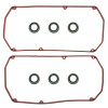 Fel-Pro Mitsubishi Endeavor Engine Valve Cover Gasket Set - VS50461R Photo - Primary