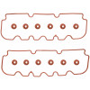 Fel-Pro Pontiac Grand Prix VS 50465 R Engine Valve Cover Gasket Set - VS50465R Photo - Primary