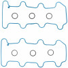 Fel-Pro Chevrolet Monte Carlo VS 50472 R Engine Valve Cover Gasket Set - VS50472R Photo - Primary
