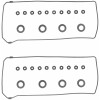 Fel-Pro Ford Mustang VS 50479 R Engine Valve Cover Gasket Set - VS50479R Photo - Primary