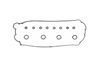 Fel-Pro 97-01 Acura Integra/99-00 Honda Civic/96-97 Civic Del Sol Engine Valve Cover Gasket Set - VS50498R