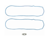 Fel-Pro 03-13 Chevrolet Silverado 1500/06-13 Corvette/14-15 Camaro Engine Valve Cover Gasket Set - VS50504R