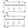 Fel-Pro Ford Taurus VS 50509 R Engine Valve Cover Gasket Set - VS50509R Photo - Primary