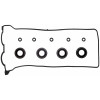 Fel-Pro Toyota Tercel VS 50514 R Engine Valve Cover Gasket Set - VS50514R Photo - Primary