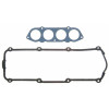 Fel-Pro Volkswagen Beetle VS 50528 R-1 Engine Valve Cover Gasket Set - VS50528R1 Photo - Primary
