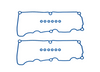 Fel-Pro 01-10 Ford Explorer/Ranger Engine Valve Cover Gasket Set - VS50529R