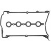 Fel-Pro Volkswagen Passat VS 50531 R Engine Valve Cover Gasket Set - VS50531R Photo - Primary