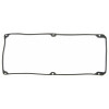 Fel-Pro Mitsubishi Mirage VS 50537 R Engine Valve Cover Gasket Set - VS50537R Photo - Primary