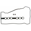 Fel-Pro Toyota Corolla VS 50544 R Engine Valve Cover Gasket Set - VS50544R Photo - Primary