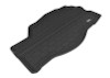 3D MAXpider 2013-2020 Ford Fusion Kagu Cargo Liner - Black - M1FR0841309