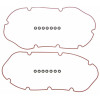 Fel-Pro Chevrolet Silverado 2500 HD VS 50554 R Engine Valve Cover Gasket Set - VS50554R Photo - Primary