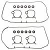 Fel-Pro Subaru Legacy VS 50555 R Engine Valve Cover Gasket Set - VS50555R Photo - Primary