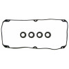 Fel-Pro Mitsubishi Galant VS 50562 R Engine Valve Cover Gasket Set - VS50562R Photo - Primary