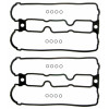 Fel-Pro Saturn L300 VS 50567 R Engine Valve Cover Gasket Set - VS50567R Photo - Primary