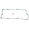 Fel-Pro Nissan Sentra VS 50570 R Engine Valve Cover Gasket Set - VS50570R Photo - Primary