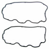 Fel-Pro Mitsubishi 3000GT VS 50573 R Engine Valve Cover Gasket Set - VS50573R Photo - Primary