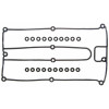 Fel-Pro Ford Focus VS 50581 R Engine Valve Cover Gasket Set - VS50581R Photo - Primary