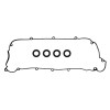 Fel-Pro Hyundai Elantra Engine Valve Cover Gasket Set - VS50583R Photo - Primary