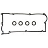 Fel-Pro Hyundai Accent VS 50593 R Engine Valve Cover Gasket Set - VS50593R Photo - Primary