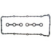 Fel-Pro BMW 325i VS 50600 R Engine Valve Cover Gasket Set - VS50600R Photo - Primary