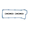 Fel-Pro BMW Z3 VS 50601 R Engine Valve Cover Gasket Set - VS50601R Photo - Primary
