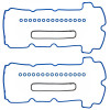 Fel-Pro Jaguar S-Type VS 50610 R Engine Valve Cover Gasket Set - VS50610R Photo - Primary