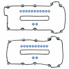 Fel-Pro Jaguar X-Type VS 50615 R Engine Valve Cover Gasket Set - VS50615R Photo - Primary