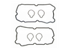 Fel-Pro 13-14 Subaru WRX/13-21 WRX STI/05-09 Outback Engine Valve Cover Gasket Set - VS50620R