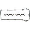 Fel-Pro BMW Z4 VS 50626 R Engine Valve Cover Gasket Set - VS50626R Photo - Primary