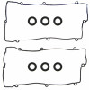 Fel-Pro Hyundai Tucson Engine Valve Cover Gasket Set - VS50641R Photo - Primary