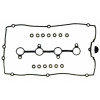 Fel-Pro Kia Optima VS 50651 R Engine Valve Cover Gasket Set - VS50651R Photo - Primary