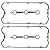 Fel-Pro Kia Amanti VS 50658 R-1 Engine Valve Cover Gasket Set - VS50658R1 Photo - Primary