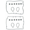 Fel-Pro Subaru Legacy VS 50662 R Engine Valve Cover Gasket Set - VS50662R Photo - Primary
