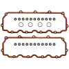 Fel-Pro Ford F-250 Super Duty Engine Valve Cover Gasket Set - VS50691R Photo - Primary