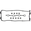 Fel-Pro Nissan Frontier Engine Valve Cover Gasket Set - VS50696R Photo - Primary