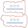Fel-Pro Ford Escape Engine Valve Cover Gasket Set - VS50708R Photo - Primary