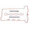 Fel-Pro Chevrolet Cobalt Engine Valve Cover Gasket Set - VS50719R Photo - Primary