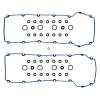Fel-Pro Ford Thunderbird VS 50724 R Engine Valve Cover Gasket Set - VS50724R Photo - Primary