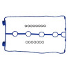 Fel-Pro Chevrolet Aveo Engine Valve Cover Gasket Set - VS50730R Photo - Primary