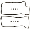 Fel-Pro Suzuki Grand Vitara VS 50744 R Engine Valve Cover Gasket Set - VS50744R Photo - Primary