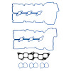 Fel-Pro Hyundai Sonata Engine Valve Cover Gasket Set - VS50750R1 Photo - Primary