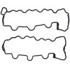Fel-Pro Chrysler Crossfire VS 50758 R Engine Valve Cover Gasket Set - VS50758R Photo - Primary