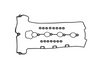 Fel-Pro 07-08 Pontiac G5/2006 Pursuit Engine Valve Cover Gasket Set - VS50769R