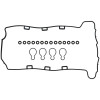 Fel-Pro Saab 9-3 VS 50772 R Engine Valve Cover Gasket Set - VS50772R Photo - Primary